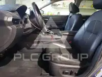 2020 Nissan ALTIMA фото