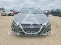 2020 Nissan ALTIMA photo