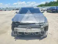 2020 Nissan ALTIMA фото