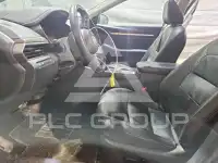 2020 Nissan ALTIMA фото