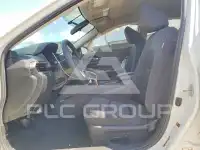2020 Nissan ALTIMA фото