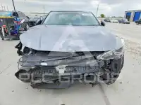 2020 Nissan ALTIMA фото