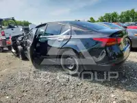 2020 Nissan ALTIMA фото