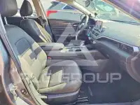 2020 Nissan ALTIMA фото