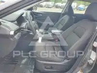2020 Nissan ALTIMA фото