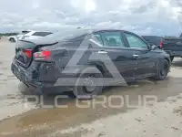 2020 Nissan ALTIMA фото