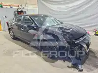 2020 Nissan ALTIMA фото