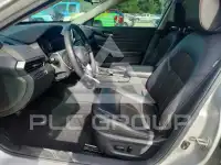 2020 Nissan ALTIMA фото