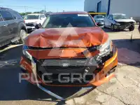 2020 Nissan ALTIMA photo