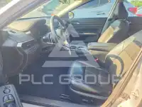 2020 Nissan ALTIMA photo