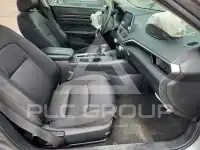 2020 Nissan ALTIMA фото