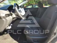 2020 Nissan ALTIMA фото