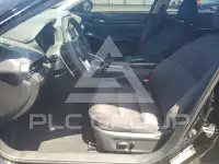 2020 Nissan ALTIMA photo