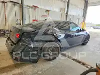 2020 Nissan ALTIMA photo