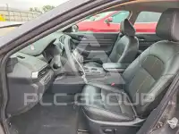 2020 Nissan ALTIMA фото