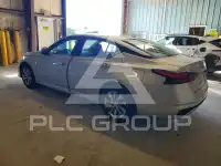 2020 Nissan ALTIMA фото
