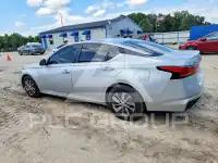 2020 Nissan ALTIMA фото