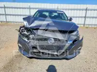 2020 Nissan ALTIMA фото