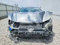 2020 Nissan ALTIMA фото