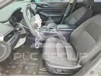 2020 Nissan ALTIMA фото