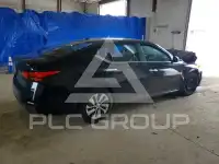 2020 Nissan ALTIMA фото