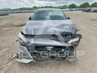 2020 Nissan ALTIMA photo