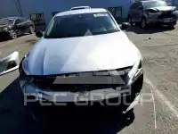 2020 Nissan ALTIMA фото