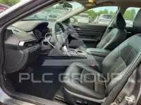 2020 Nissan ALTIMA фото