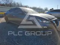 2020 Nissan ALTIMA photo