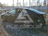 2020 Nissan ALTIMA photo
