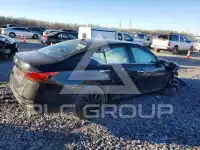 2020 Nissan ALTIMA фото