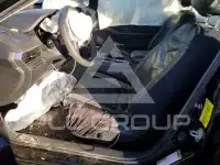 2020 Nissan ALTIMA фото