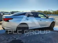 2020 Nissan ALTIMA фото