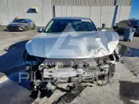2020 Nissan ALTIMA фото