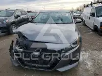 2020 Nissan ALTIMA фото