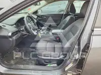 2020 Nissan ALTIMA фото