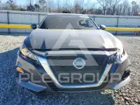 2020 Nissan ALTIMA photo