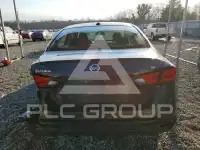 2020 Nissan ALTIMA photo
