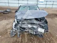 2020 Nissan ALTIMA фото