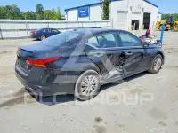 2020 Nissan ALTIMA фото