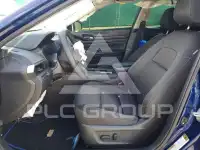 2020 Nissan ALTIMA photo