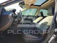 2020 Nissan ALTIMA фото
