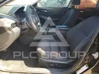 2020 Nissan ALTIMA фото