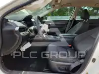2020 Nissan ALTIMA фото