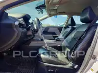 2020 Nissan ALTIMA фото
