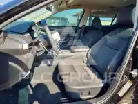 2020 Nissan ALTIMA фото