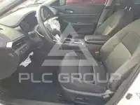 2020 Nissan ALTIMA photo