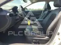2020 Nissan ALTIMA фото