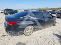 2020 Nissan ALTIMA фото