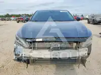 2020 Nissan ALTIMA photo